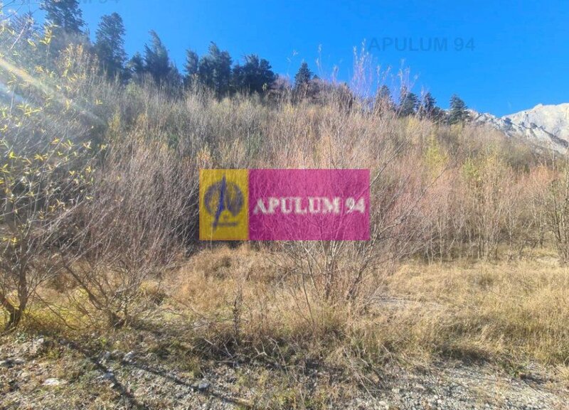 Teren intravilan de vanzare in Busteni - Zona centrala